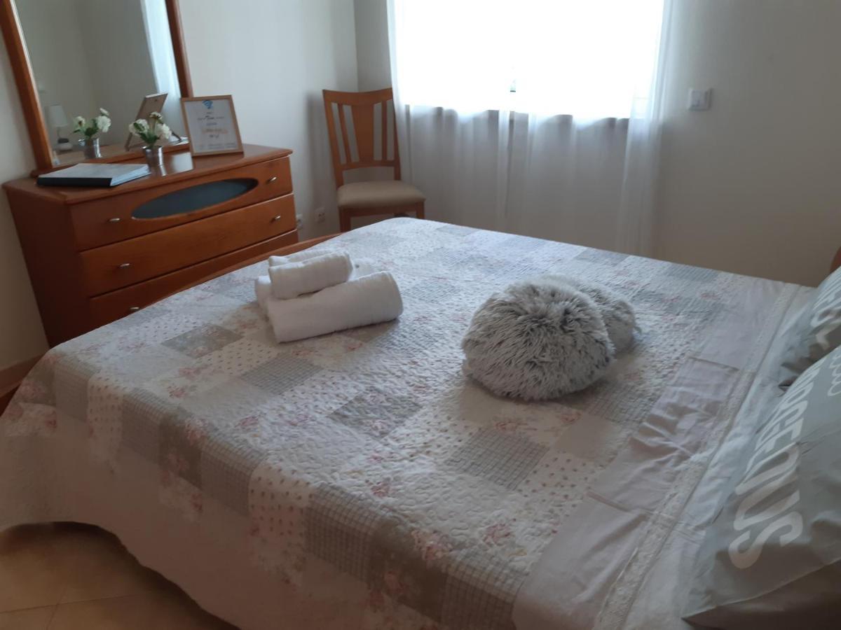 Eleganz House Lejlighed Portimão Eksteriør billede